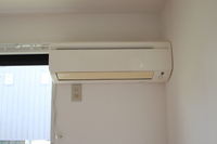 ソレアード操山 D棟