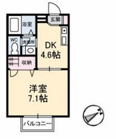 ティアラ藤