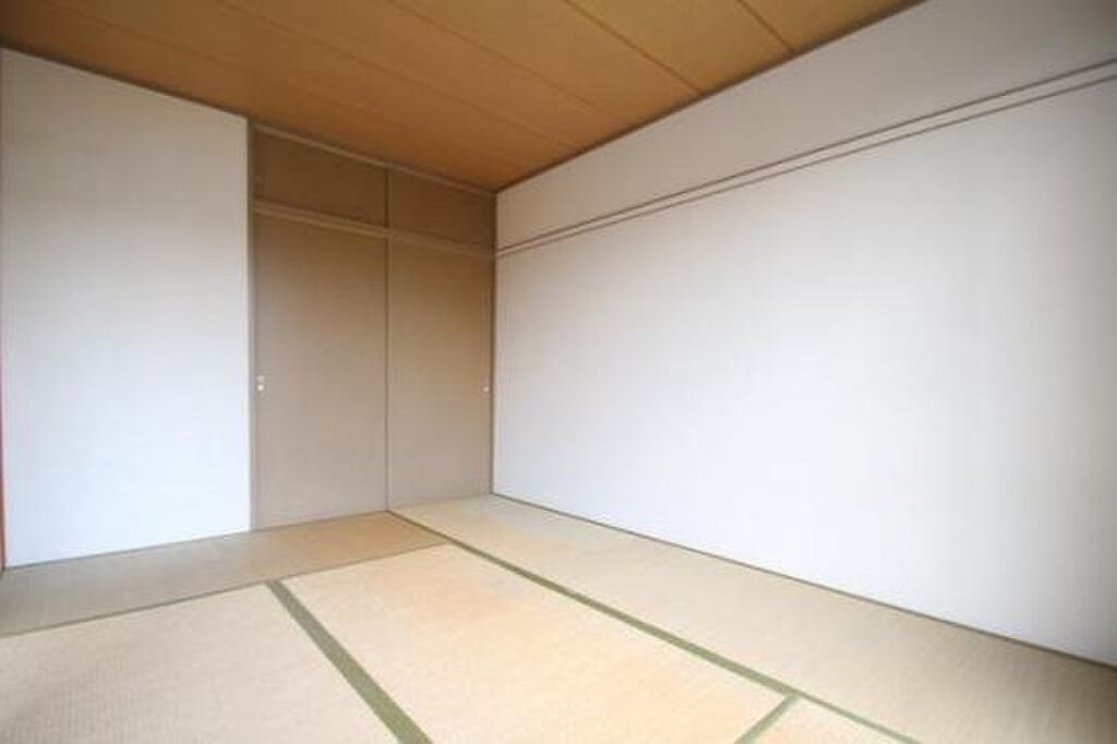 (9/14) その他部屋・スペース