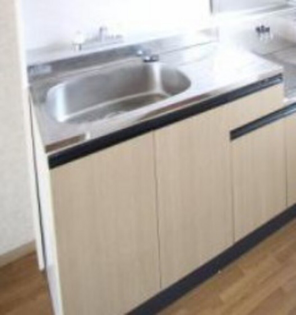 (10/14) その他設備