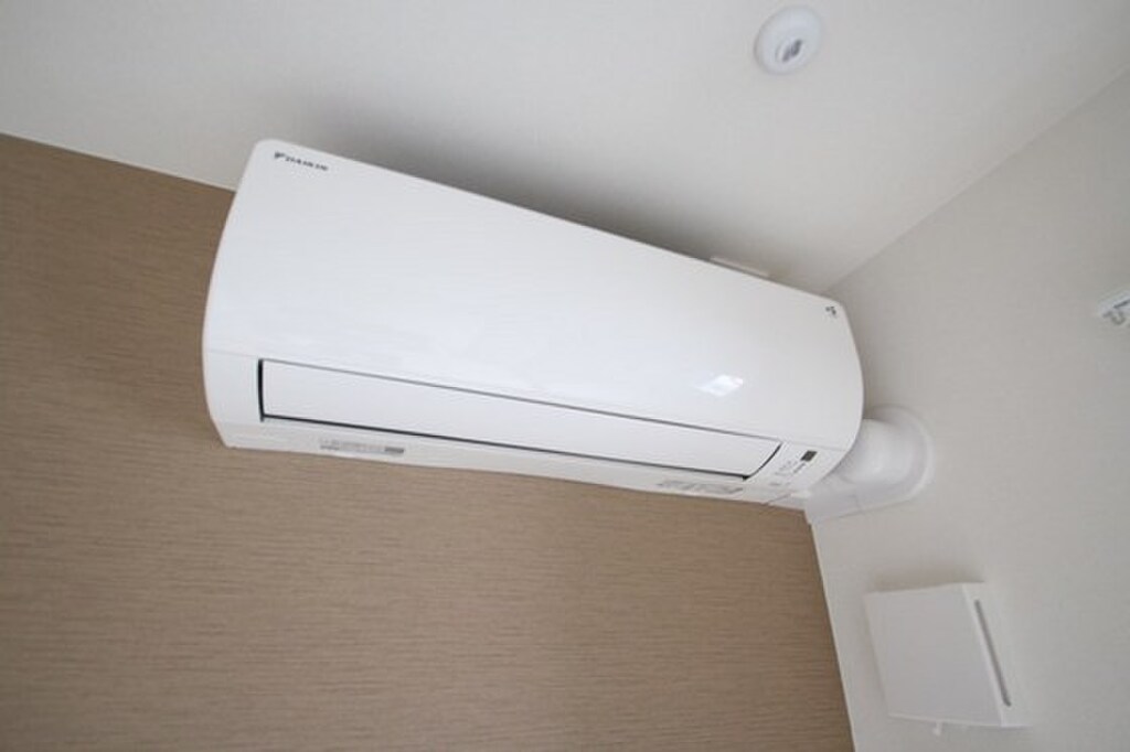 (12/23) その他設備