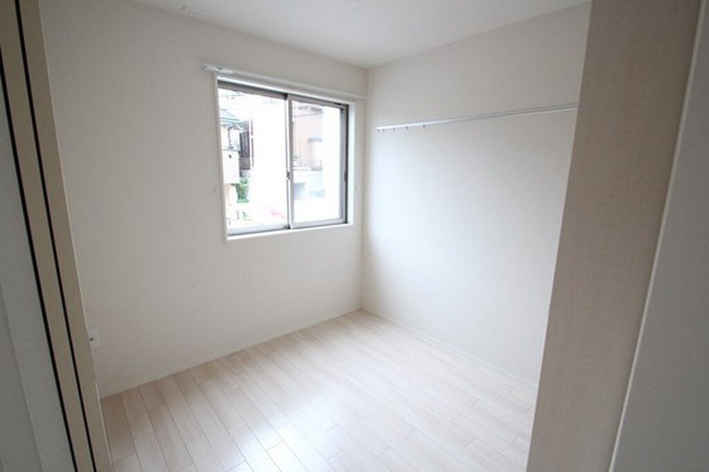 (7/23) その他部屋・スペース