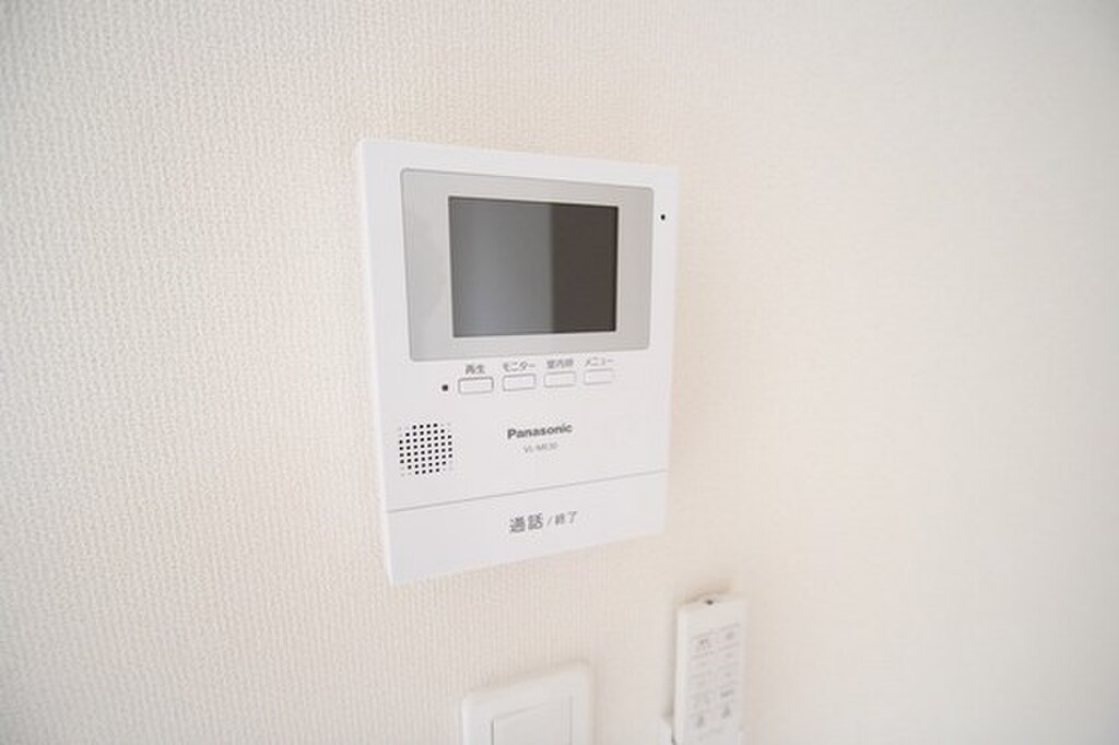 (9/23) セキュリティ