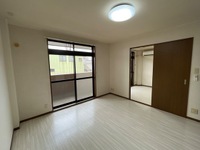 ライツェント プラッツ