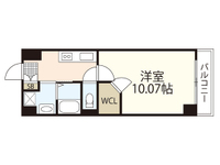 Istyle千田町