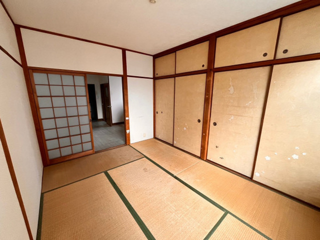 A-21平和町ビル