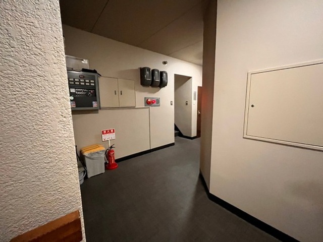 A-21平和町ビル