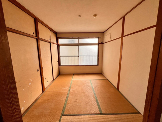 A-21平和町ビル