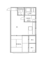 A-21平和町ビル