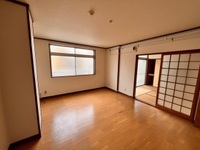 A-21平和町ビル