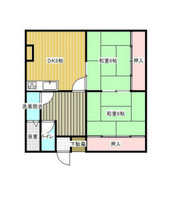 A-21平和町ビル