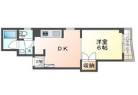 サンピア柳町