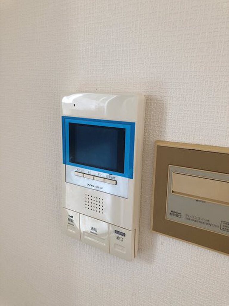 (11/20) セキュリティ (11/20) セキュリティ