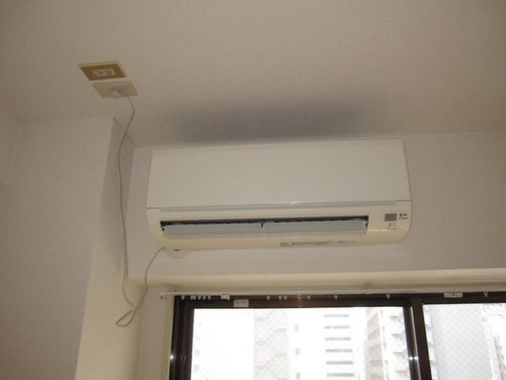 (12/20) その他設備 (12/20) その他設備