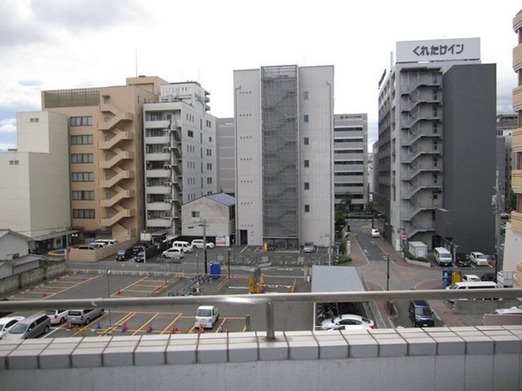 (14/20) その他 (14/20) その他