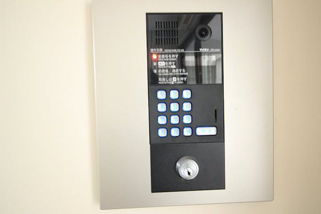 (13/20) その他 (13/20) その他