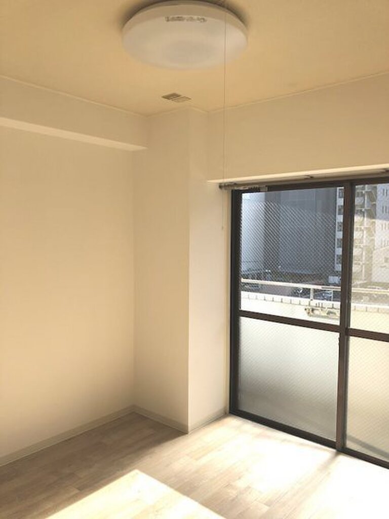 (2/20) 居室・リビング (2/20) 居室・リビング