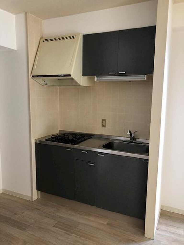 (3/20) キッチン (3/20) キッチン