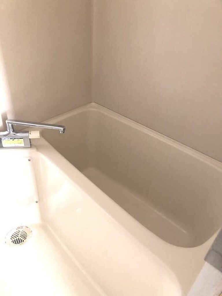 (4/20) バス (4/20) バス