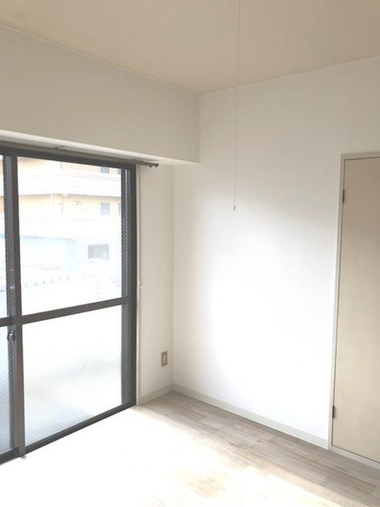 (7/20) その他部屋・スペース (7/20) その他部屋・スペース