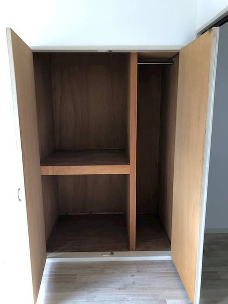 (8/20) 収納 (8/20) 収納