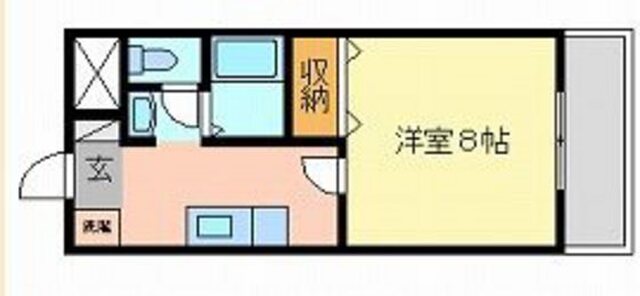 21マツケンビル