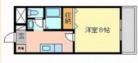 21マツケンビル