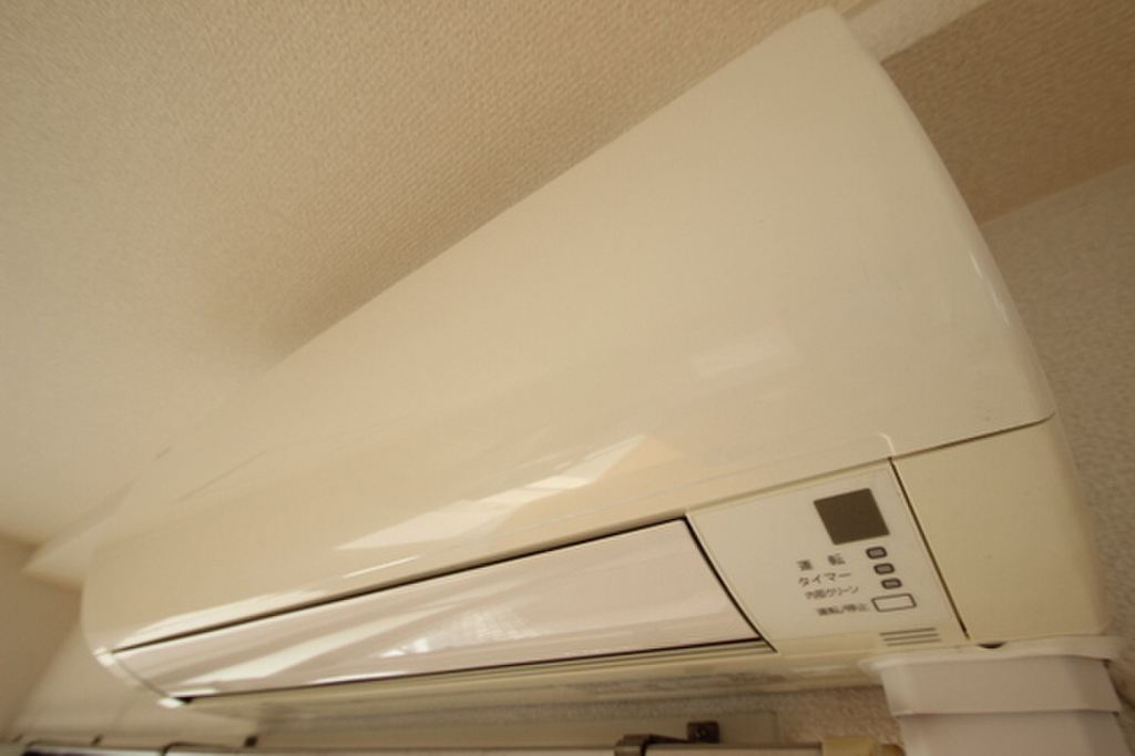 (2/21) その他設備 (2/21) その他設備