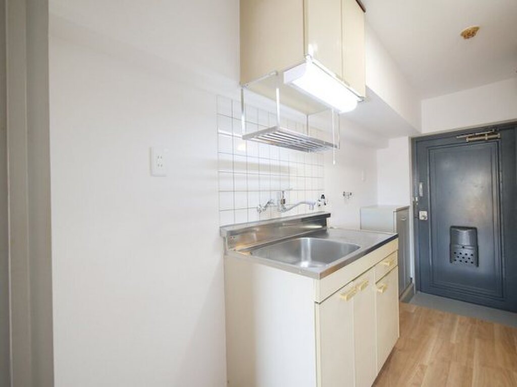 (11/18) その他部屋・スペース