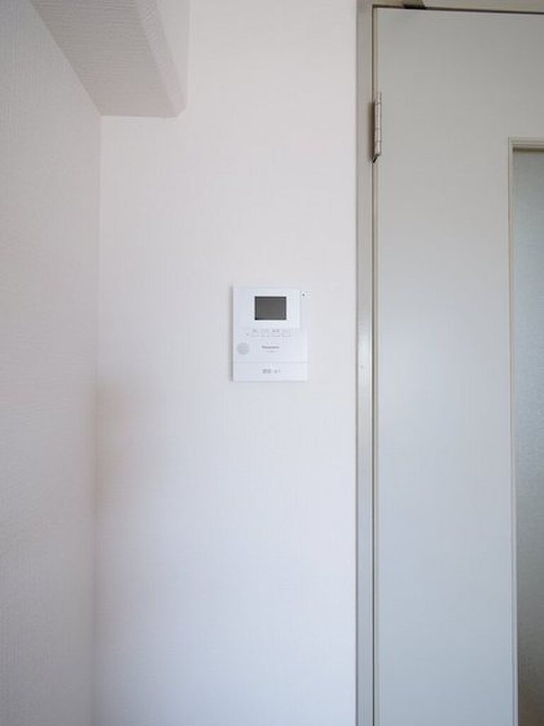 (8/18) セキュリティ