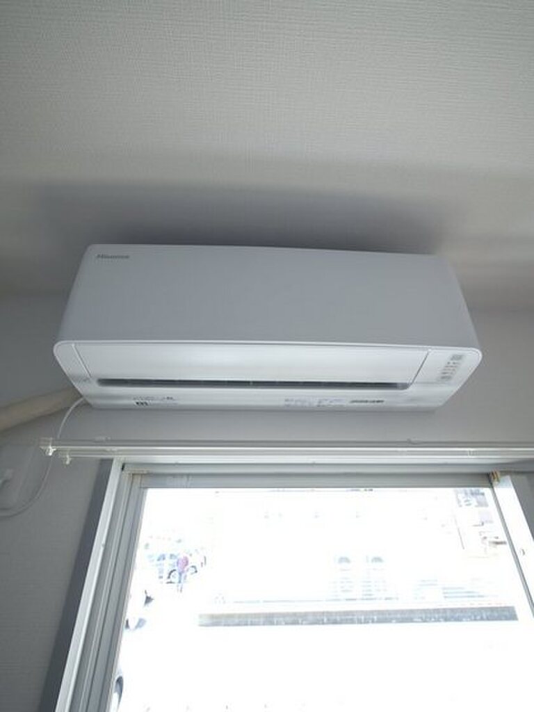 (9/18) その他設備