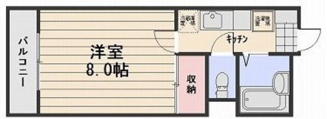 ミラドール今Ⅱ