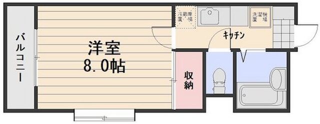 ミラドール今Ⅱ