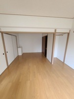 坪石ビル