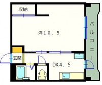 坪石ビル