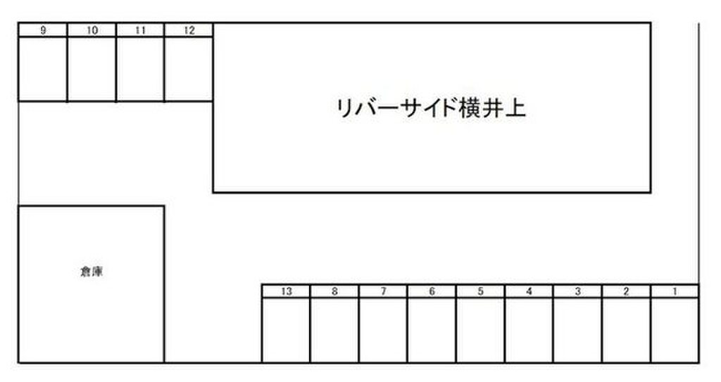 (13/16) その他 (13/16) その他