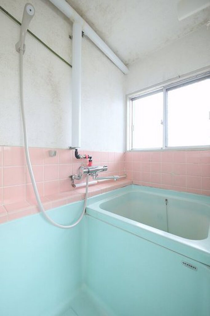 (4/16) バス (4/16) バス