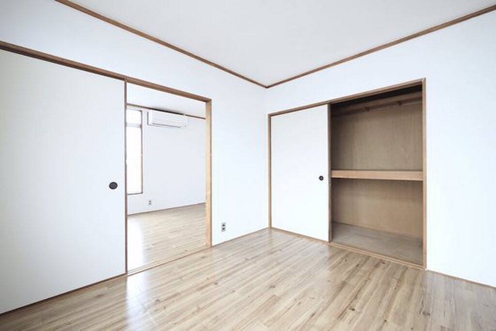 (7/16) 収納 (7/16) 収納