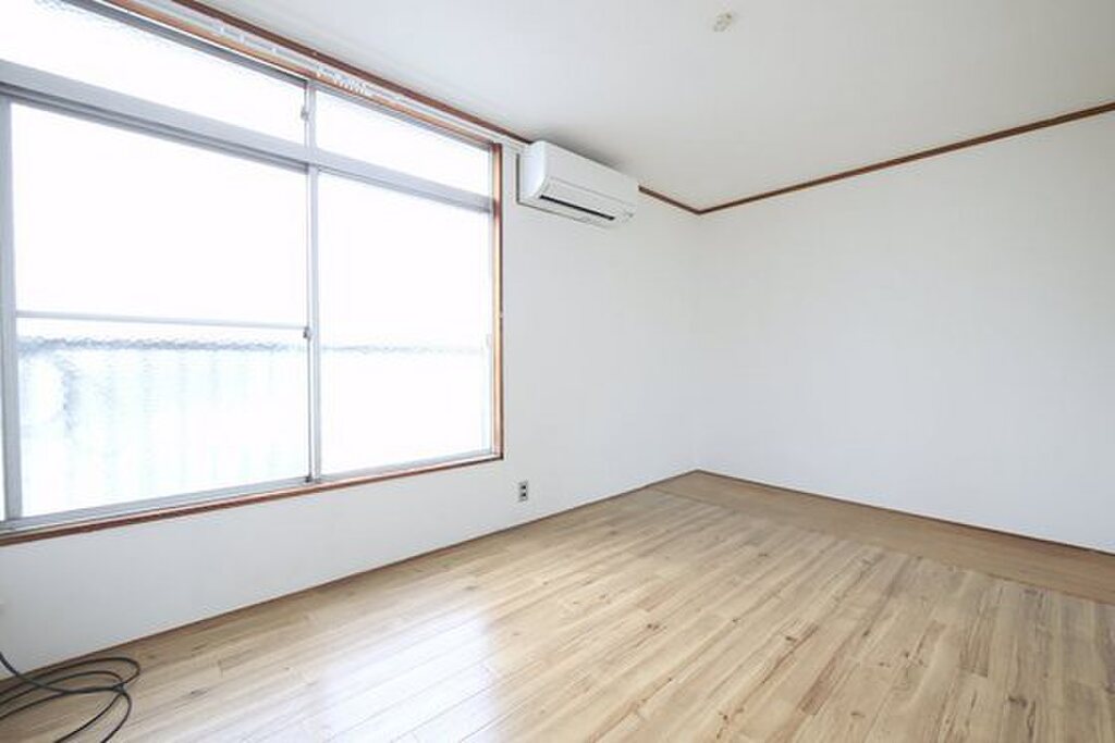 (9/16) その他部屋・スペース (9/16) その他部屋・スペース