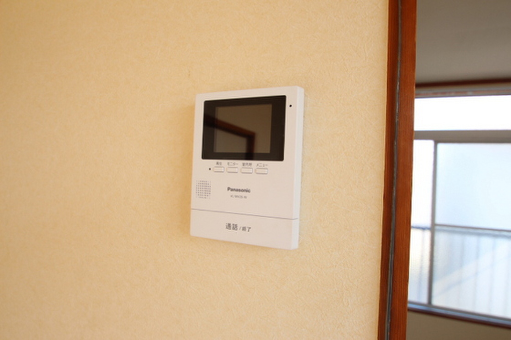 (10/16) セキュリティ (10/16) セキュリティ