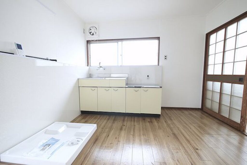 (11/16) その他設備 (11/16) その他設備