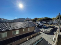 レオパレスリヴェール