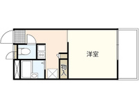 レオパレスリヴェール