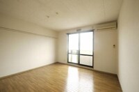 パナハイツ芳泉C棟