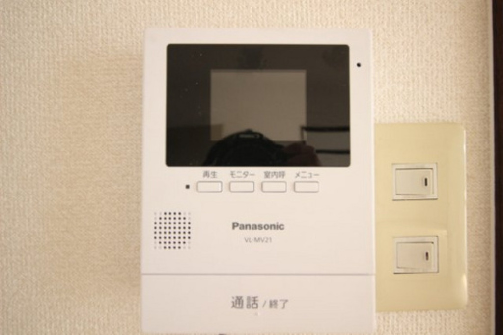 (12/25) セキュリティ (12/25) セキュリティ