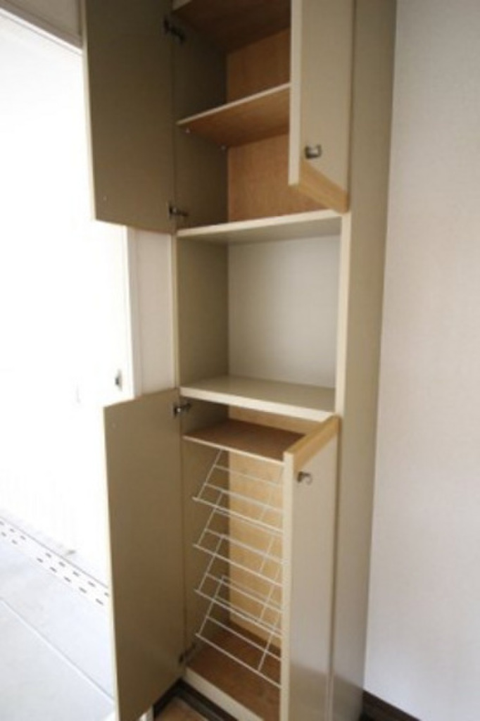 (13/25) その他設備 (13/25) その他設備