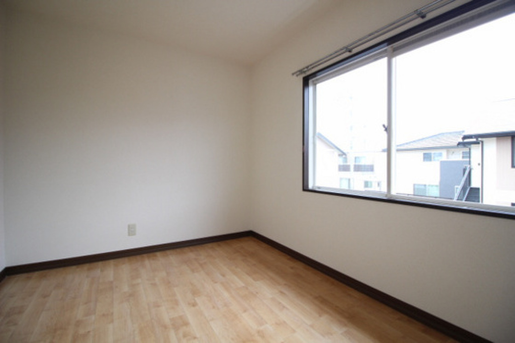 (14/25) その他 (14/25) その他