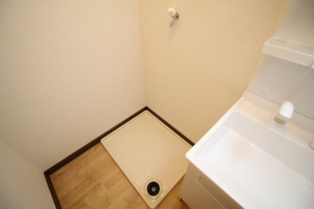 (18/25) その他設備 (18/25) その他設備