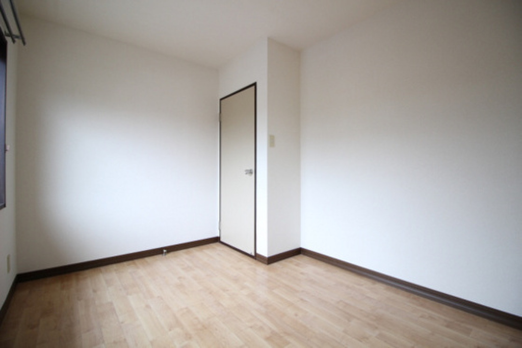 (19/25) その他部屋・スペース (19/25) その他部屋・スペース