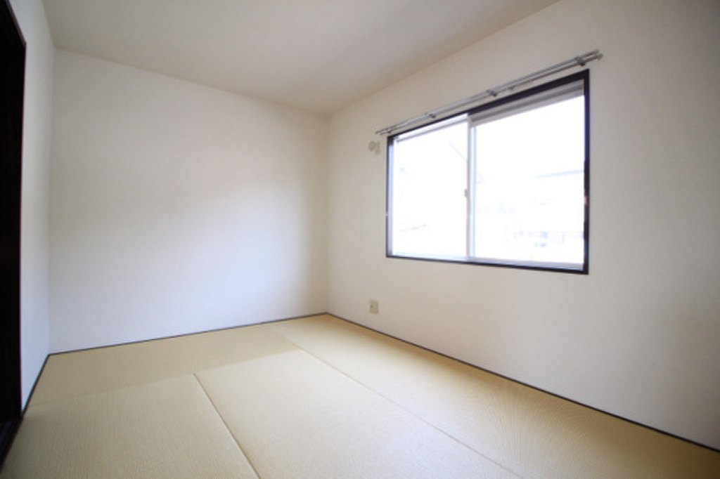 (20/25) その他部屋・スペース (20/25) その他部屋・スペース